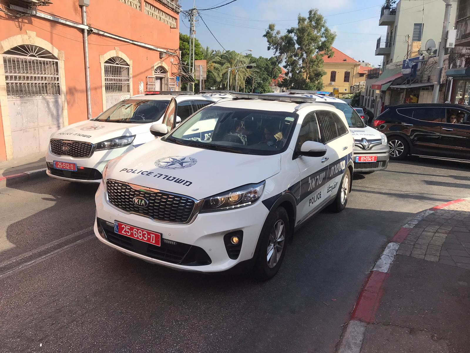 WhatsApp Image 2020-06-27 at 5.10.52 PM.jpeg.jpeg